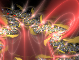 Similar image 21694862