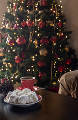 Similar image 21695866