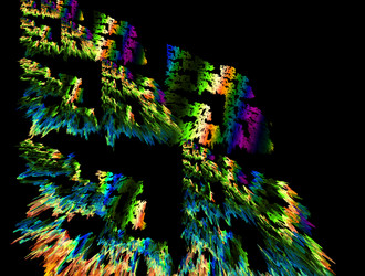 Similar image 21695044