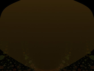 Similar image 21695045