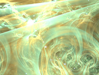 Similar image 21695046