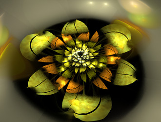 Similar image 21695047