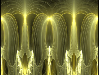 Similar image 21695048