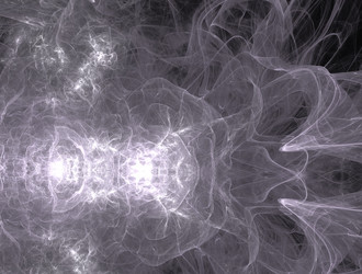 Similar image 21695049