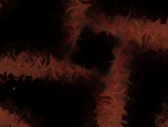 Similar image 21695050