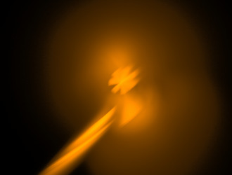 Similar image 21695051