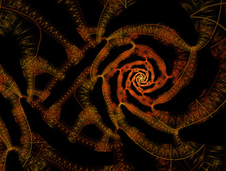 Similar image 21695052