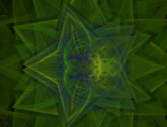 Similar image 21695053