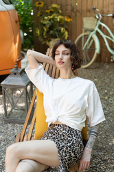 Similar image 21691207