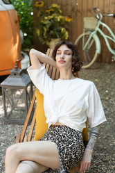 Similar image 21691208