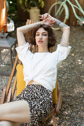 Similar image 21691210