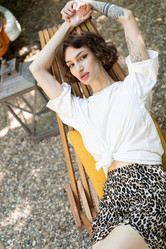 Similar image 21691211