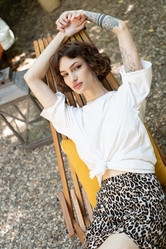 Similar image 21691212