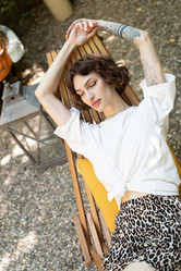 Similar image 21691213