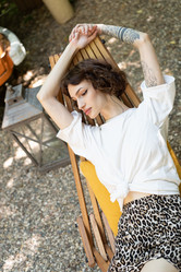 Similar image 21691214