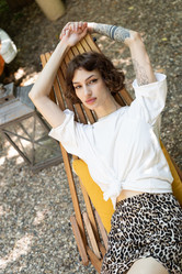 Similar image 21691215