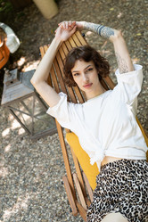 Similar image 21691216