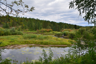 Similar image 21691229