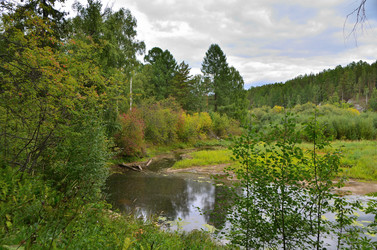 Similar image 21691230