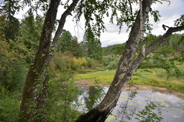 Similar image 21691232