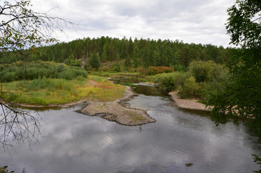 Similar image 21691233