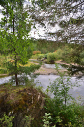 Similar image 21691234