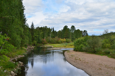 Similar image 21691236