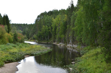 Similar image 21691237