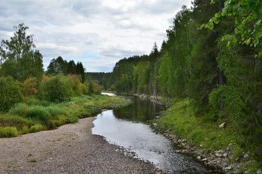 Similar image 21691238