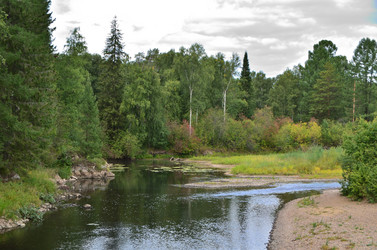 Similar image 21691239