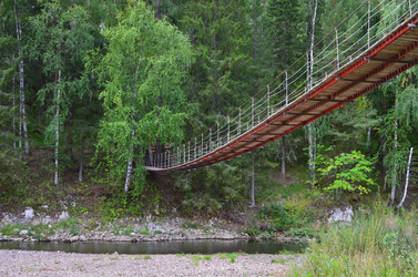 Similar image 21691240