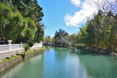 Similar image 21691252