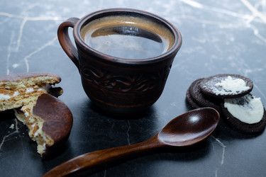 Similar image 21692192