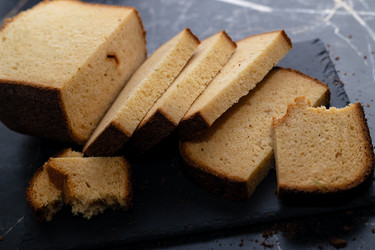 Similar image 21692194