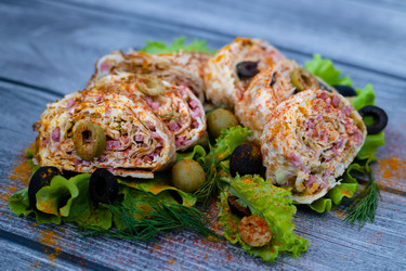 Similar image 21692195