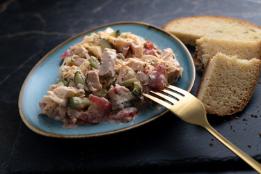 Similar image 21691258