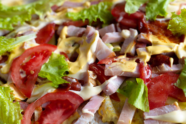 Similar image 21691259