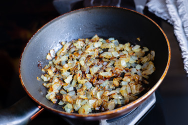 Similar image 21691261