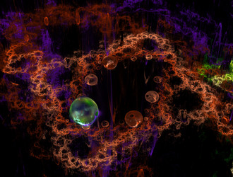 Similar image 21695691