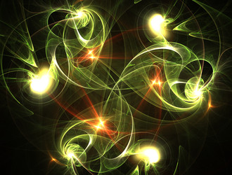 Similar image 21695692