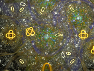 Similar image 21695693