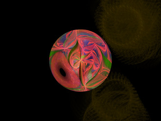 Similar image 21695695