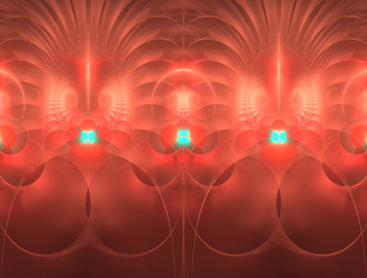 Similar image 21695696