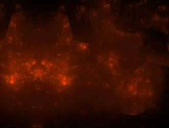 Similar image 21695697