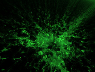 Similar image 21695698