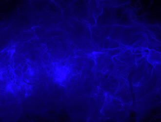 Similar image 21695699