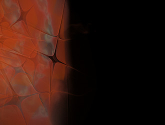 Similar image 21695700