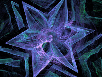 Similar image 21695701