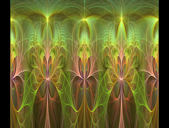 Similar image 21695703