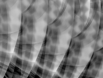 Similar image 21695704